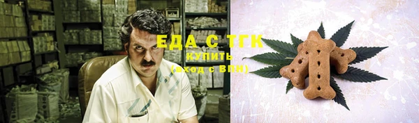 ешки Арсеньев