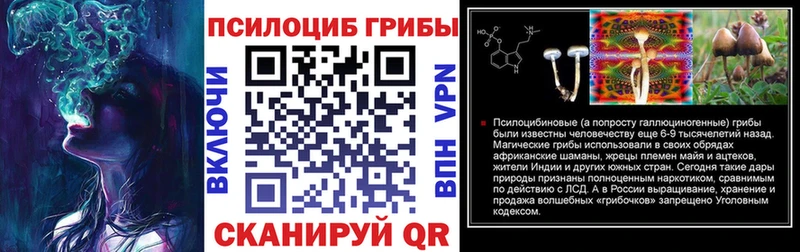 Галлюциногенные грибы мухоморы  Купить где  Баймак 